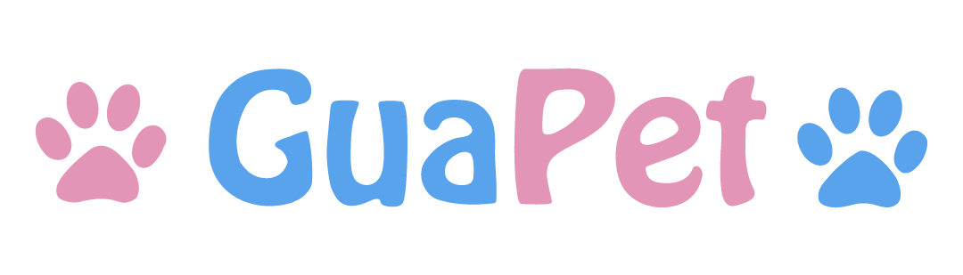 cropped PRINCIPAL 14.png